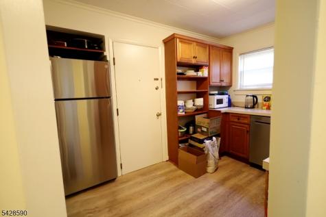 15 Edgar Street Summit NJ 07901