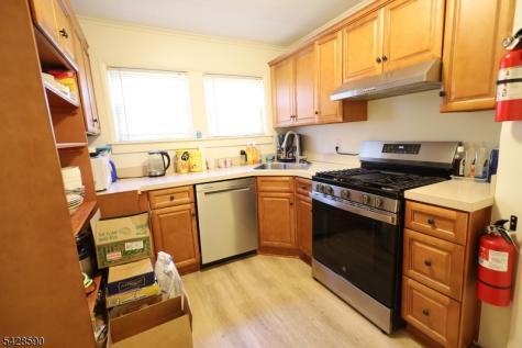 15 Edgar Street Summit NJ 07901