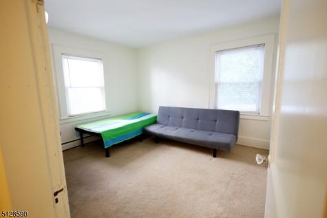 15 Edgar Street Summit NJ 07901
