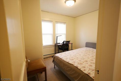 15 Edgar Street Summit NJ 07901