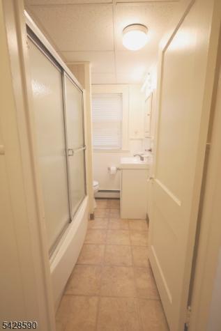 15 Edgar Street Summit NJ 07901
