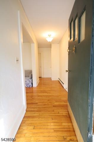 15 Edgar Street Summit NJ 07901