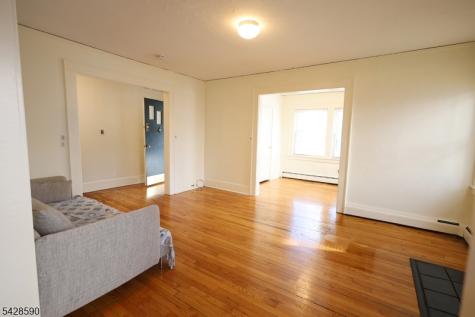 15 Edgar Street Summit NJ 07901