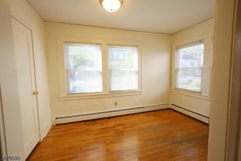 15 Edgar Street Summit NJ 07901