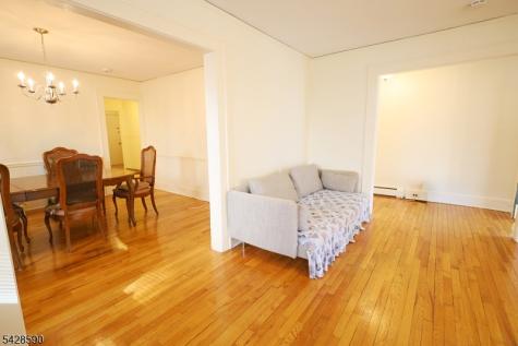 15 Edgar Street Summit NJ 07901