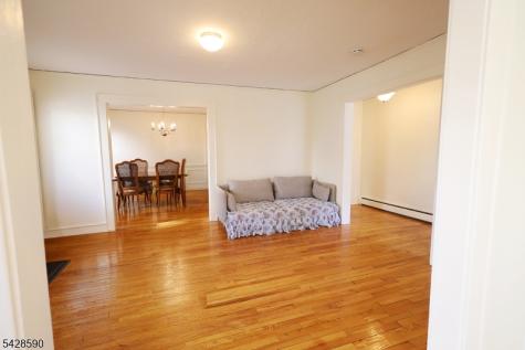 15 Edgar Street Summit NJ 07901