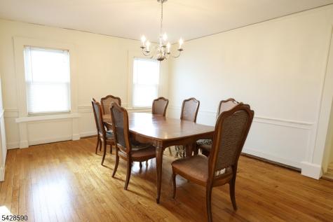 15 Edgar Street Summit NJ 07901