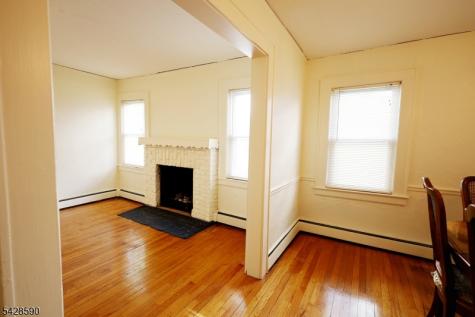 15 Edgar Street Summit NJ 07901