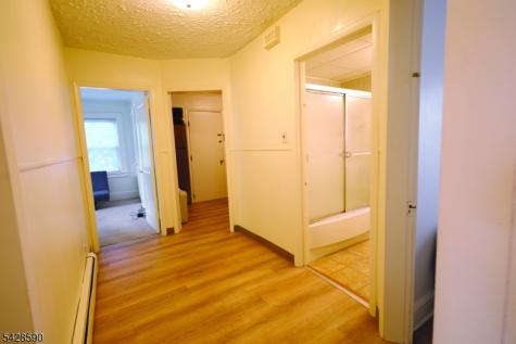 15 Edgar Street Summit NJ 07901
