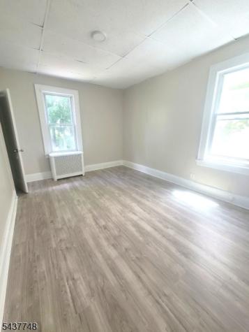195 Lehigh Avenue Newark NJ 07112