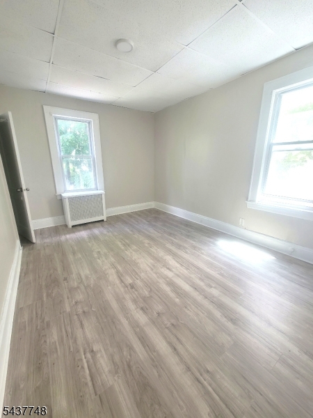 195 Lehigh Avenue Newark NJ 07112