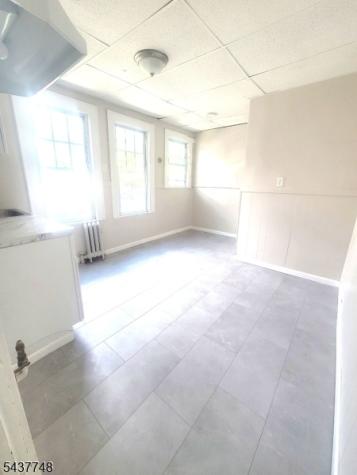 195 Lehigh Avenue Newark NJ 07112