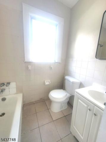195 Lehigh Avenue Newark NJ 07112