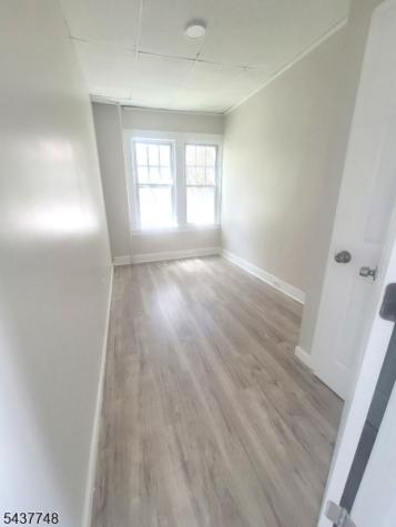 195 Lehigh Avenue Newark NJ 07112