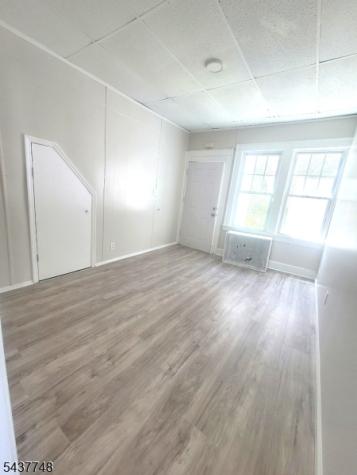 195 Lehigh Avenue Newark NJ 07112