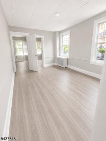 195 Lehigh Avenue Newark NJ 07112