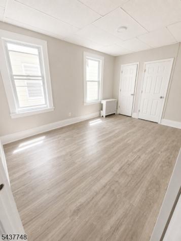 195 Lehigh Avenue Newark NJ 07112