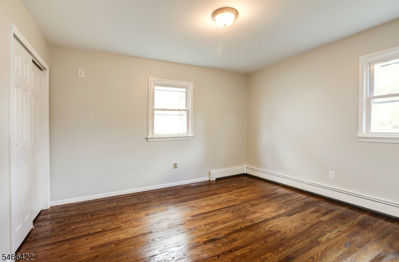39 Barbara Street Bloomfield NJ 07003