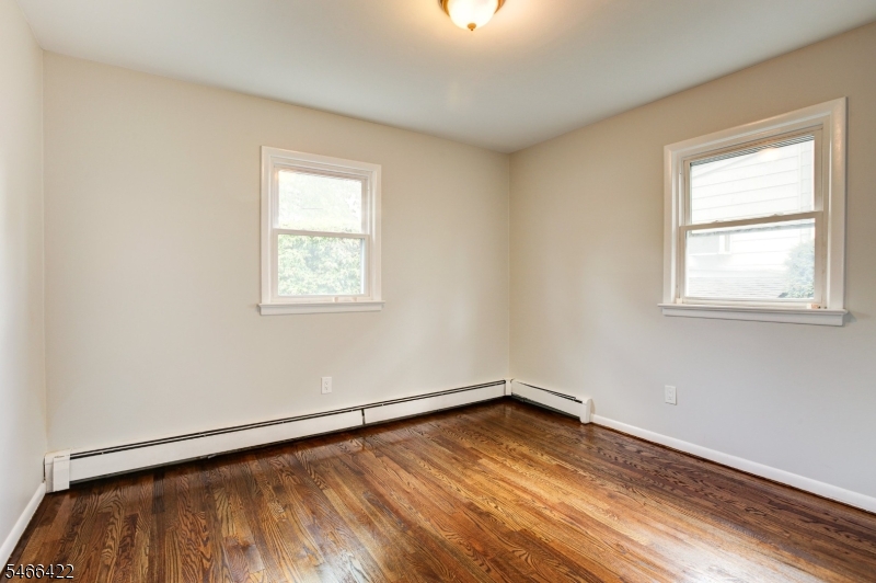 39 Barbara Street Bloomfield NJ 07003