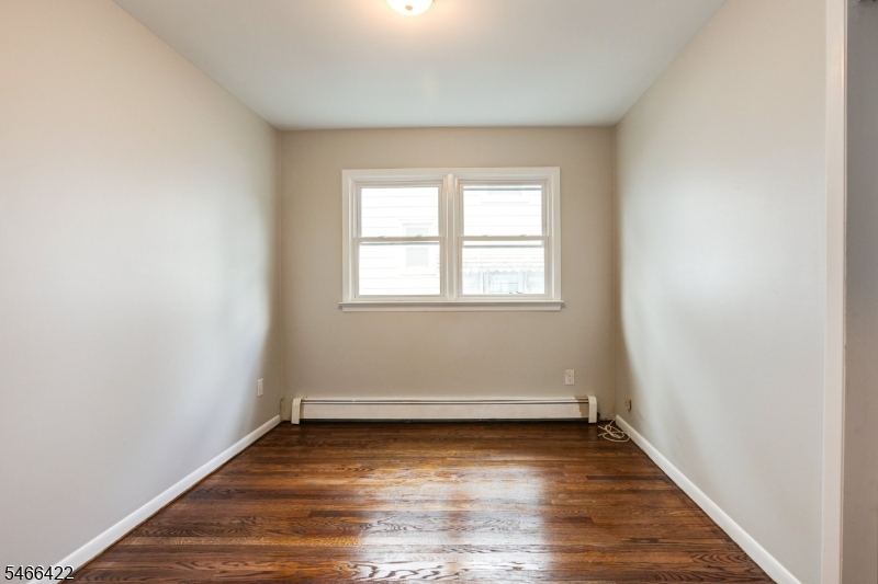39 Barbara Street Bloomfield NJ 07003