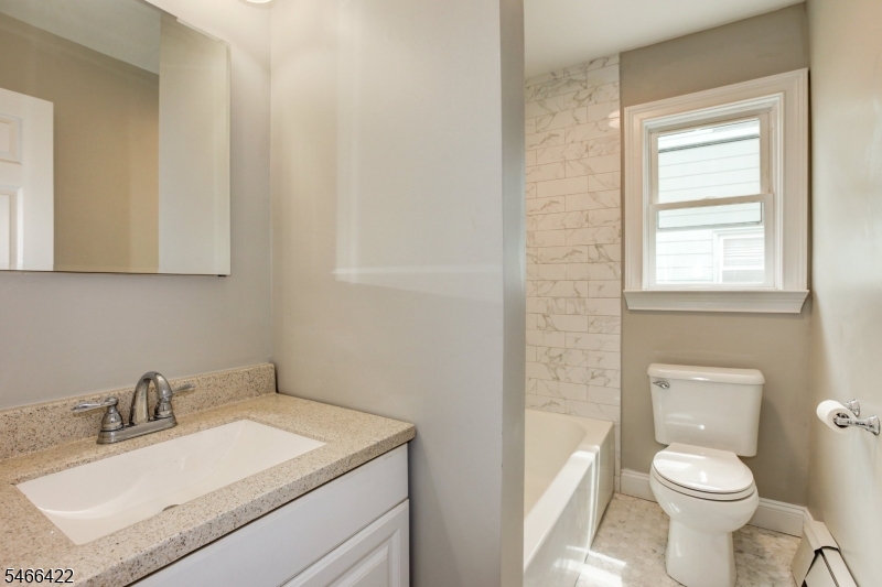 39 Barbara Street Bloomfield NJ 07003