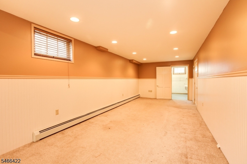 39 Barbara Street Bloomfield NJ 07003