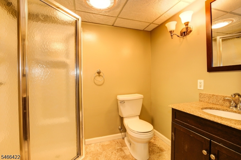 39 Barbara Street Bloomfield NJ 07003