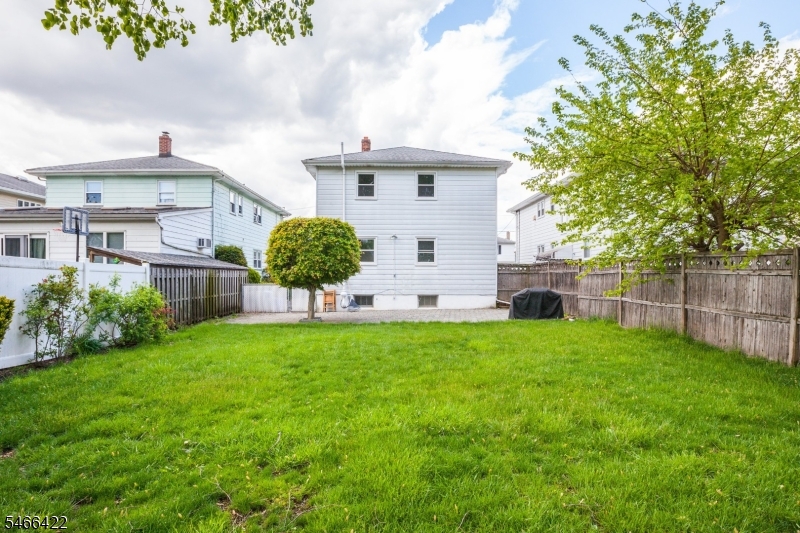 39 Barbara Street Bloomfield NJ 07003