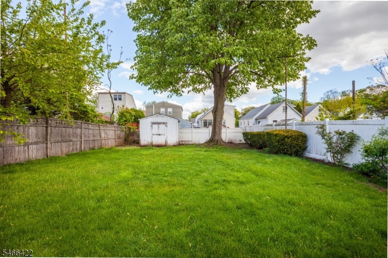 39 Barbara Street Bloomfield NJ 07003