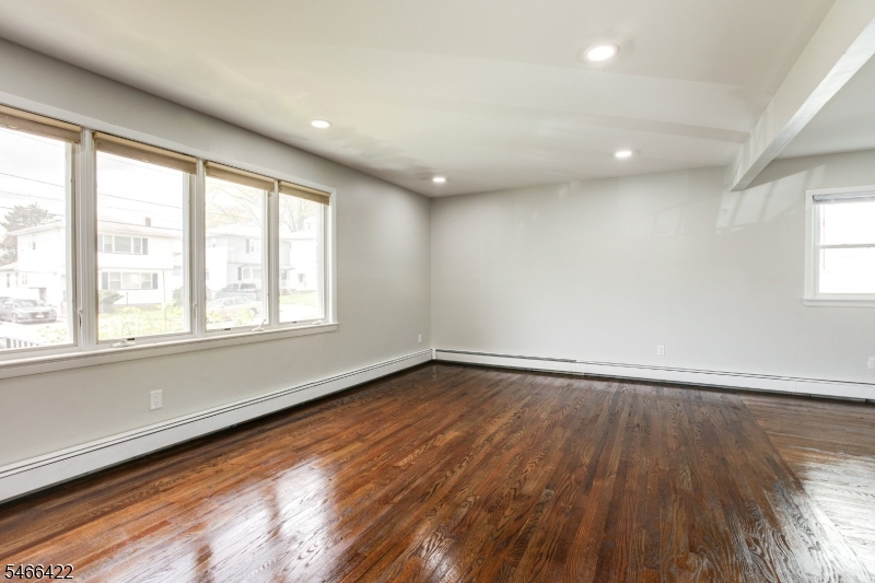 39 Barbara Street Bloomfield NJ 07003