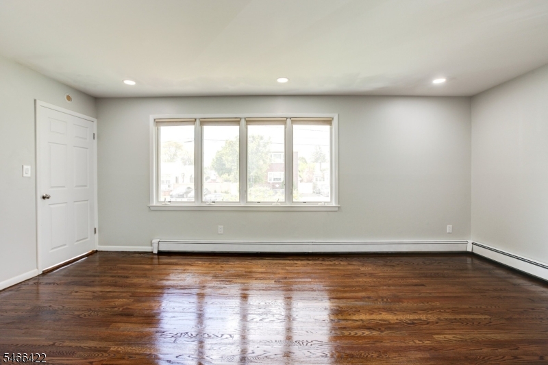 39 Barbara Street Bloomfield NJ 07003