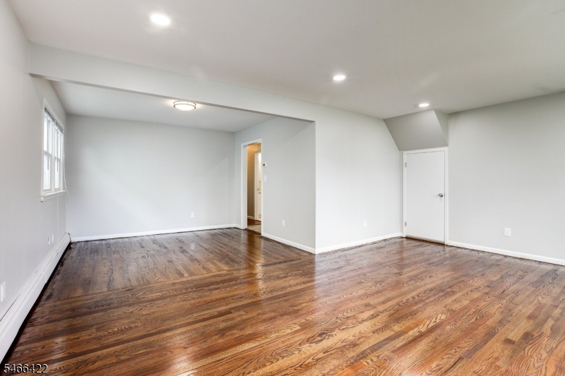 39 Barbara Street Bloomfield NJ 07003