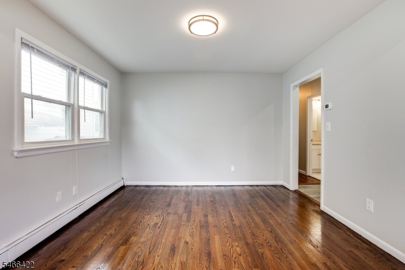 39 Barbara Street Bloomfield NJ 07003