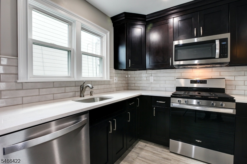39 Barbara Street Bloomfield NJ 07003
