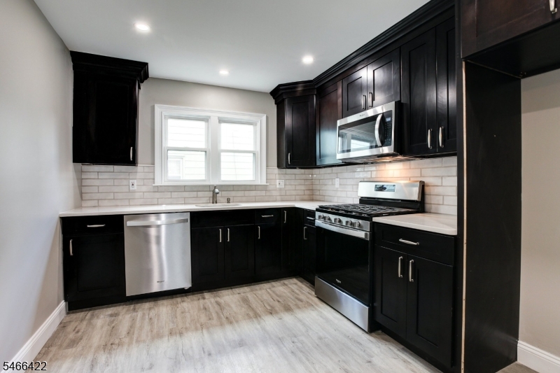 39 Barbara Street Bloomfield NJ 07003