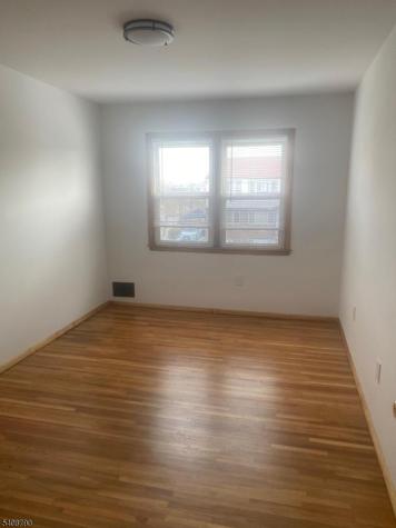 423 Clarkson Avenue Elizabeth NJ 07202