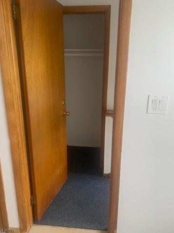 423 Clarkson Avenue Elizabeth NJ 07202