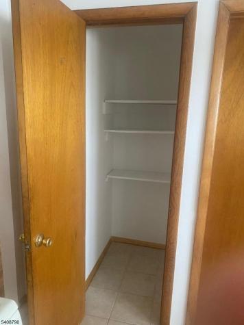 423 Clarkson Avenue Elizabeth NJ 07202