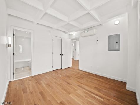 100 Chestnut Street West Orange NJ 07052