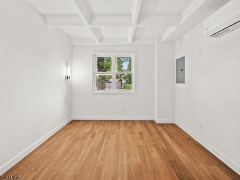 100 Chestnut Street West Orange NJ 07052