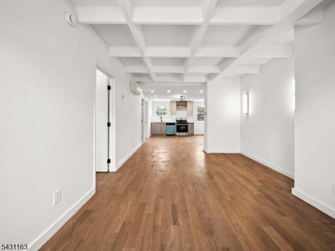 100 Chestnut Street West Orange NJ 07052