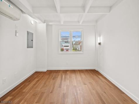 100 Chestnut Street West Orange NJ 07052