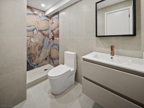 100 Chestnut Street West Orange NJ 07052