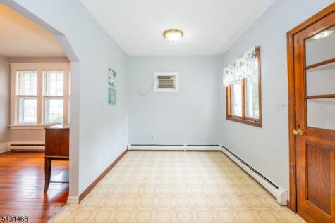 138 Harding Avenue Clifton NJ 07011