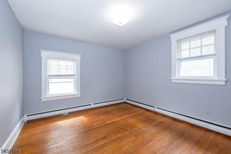 138 Harding Avenue Clifton NJ 07011