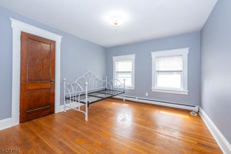 138 Harding Avenue Clifton NJ 07011