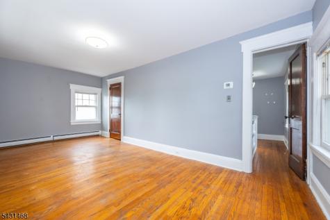 138 Harding Avenue Clifton NJ 07011