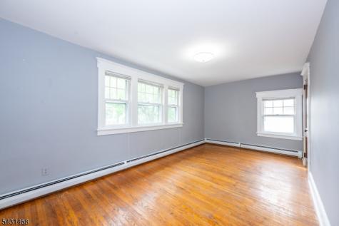 138 Harding Avenue Clifton NJ 07011