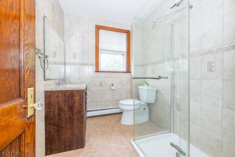 138 Harding Avenue Clifton NJ 07011