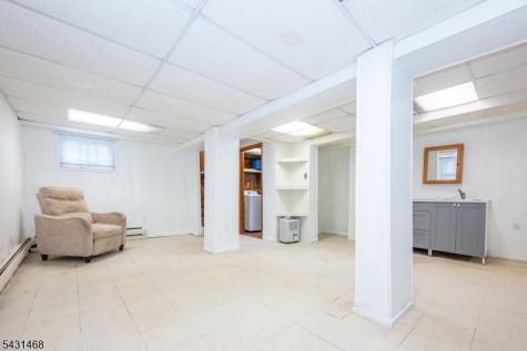 138 Harding Avenue Clifton NJ 07011